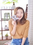 村上　真依子